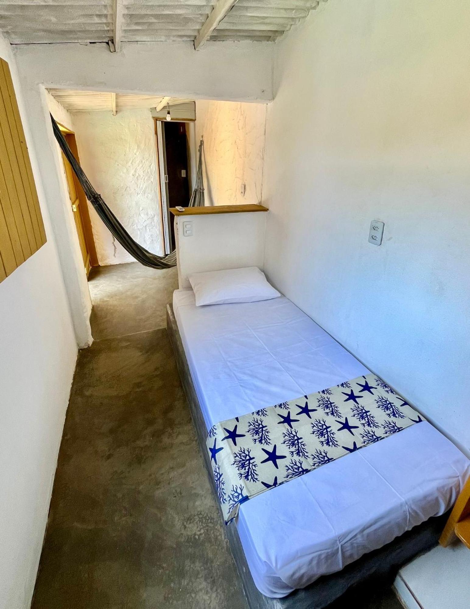 Dumangue Kite House Hotel Guriu Exterior photo